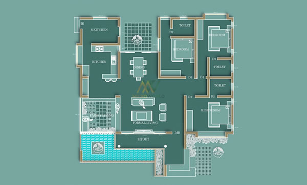 portfolio-01
